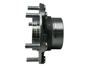 Par Maza Rueda Delantera Para Hyundai H-1 New  2.5 2011-2016 4