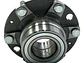 Par Maza Rueda Delantera Para Hyundai H-1 New  2.5 2011-2016 - Miniatura 5