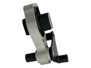 Soporte Motor Trasero Para Ford Ecosport 1.5 2013-2018 3