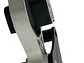 Soporte Motor Trasero Para Ford Ecosport 1.5 2013-2018 - Miniatura 3