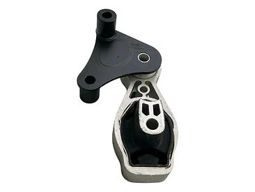 Soporte Motor Trasero Para Ford Ecosport 1.5 2013-2018 6
