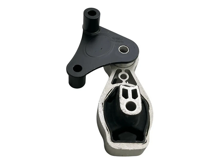 Soporte Motor Trasero Para Ford Ecosport 1.5 2013-2018 6