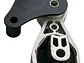 Soporte Motor Trasero Para Ford Ecosport 1.5 2013-2018 - Miniatura 6
