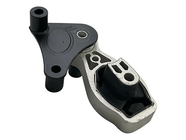 Soporte Motor Trasero Para Ford Ecosport 1.5 2013-2018 2