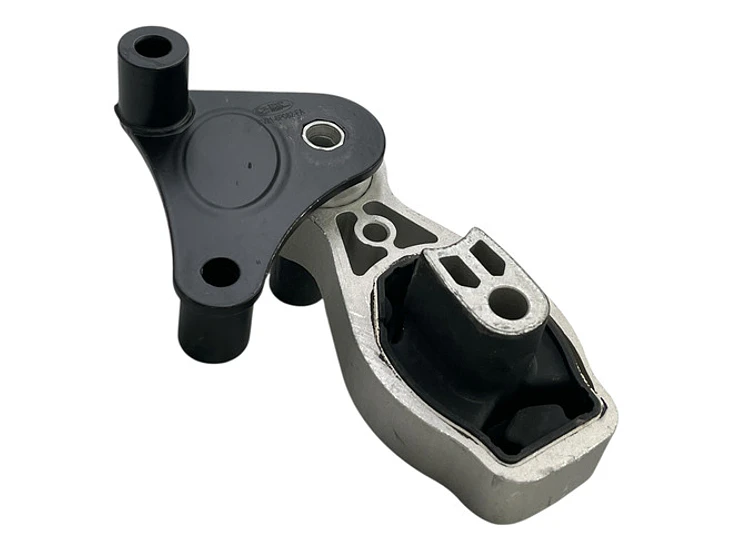 Soporte Motor Trasero Para Ford Ecosport 1.5 2013-2018 2
