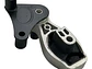 Soporte Motor Trasero Para Ford Ecosport 1.5 2013-2018 - Miniatura 2