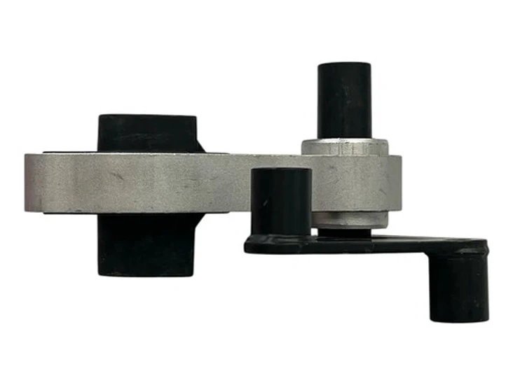 Soporte Motor Trasero Para Ford Ecosport 1.5 2013-2018 5