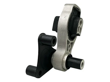 Soporte Motor Trasero Para Ford Ecosport 1.5 2013-2018 7