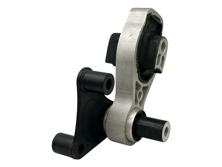 Soporte Motor Trasero Para Ford Ecosport 1.5 2013-2018 7