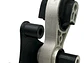 Soporte Motor Trasero Para Ford Ecosport 1.5 2013-2018 - Miniatura 7