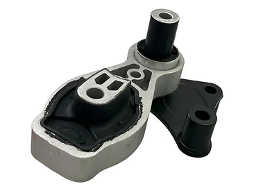 Soporte Motor Trasero Para Ford Ecosport 1.5 2013-2018 1