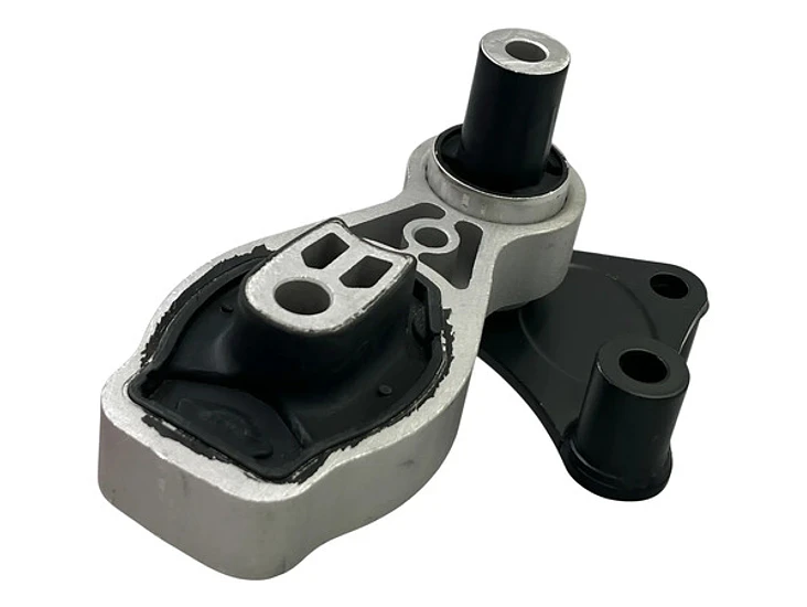 Soporte Motor Trasero Para Ford Ecosport 1.5 2013-2018 1