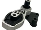 Soporte Motor Trasero Para Ford Ecosport 1.5 2013-2018 - Miniatura 1