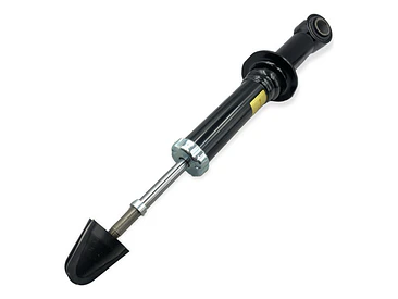 Par Amortiguador Traseros Para Lifan 620 1.6 2009-2014 3