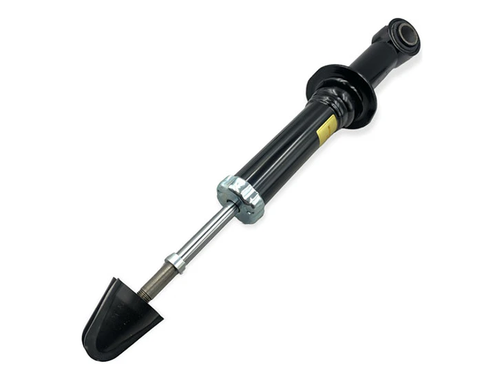 Par Amortiguador Traseros Para Lifan 620 1.6 2009-2014 3