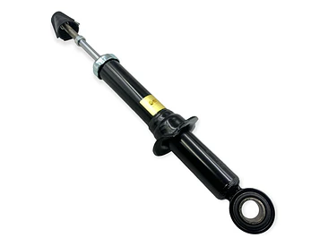 Par Amortiguador Traseros Para Lifan 620 1.6 2009-2014 2