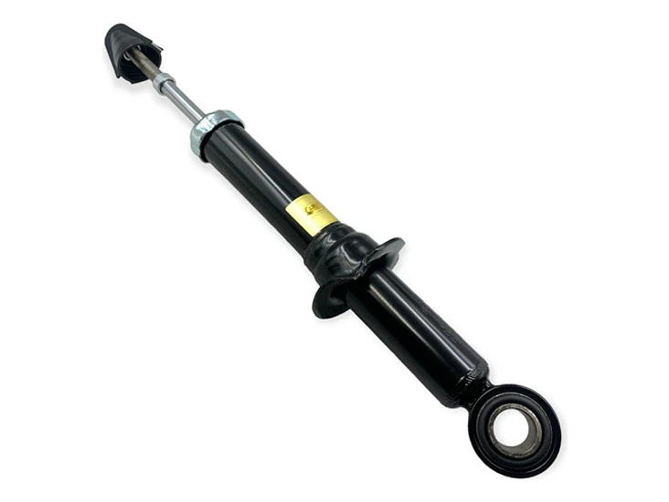 Par Amortiguador Traseros Para Lifan 620 1.6 2009-2014 2