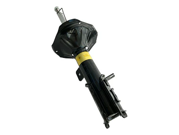 Par Amortiguador Delantero Para Ck 1.3 1.5 2009-2017 6