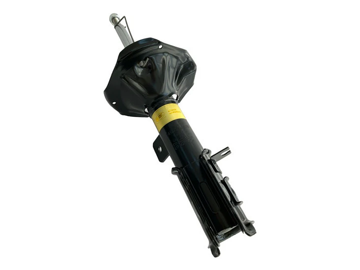 Par Amortiguador Delantero Para Ck 1.3 1.5 2009-2017 6