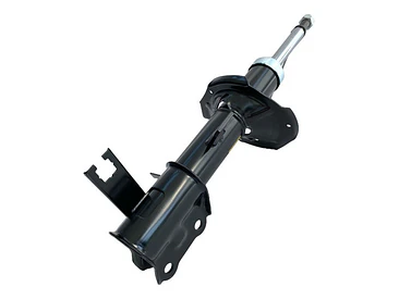 Par Amortiguador Delantero Para Ck 1.3 1.5 2009-2017 7