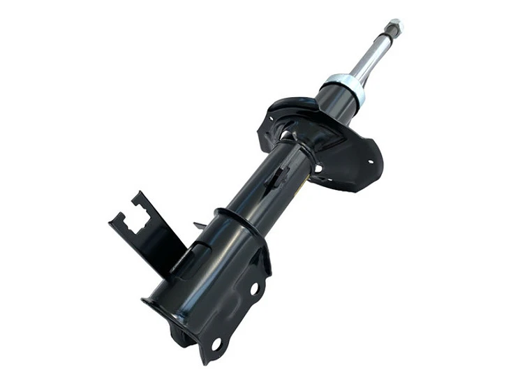 Par Amortiguador Delantero Para Ck 1.3 1.5 2009-2017 7