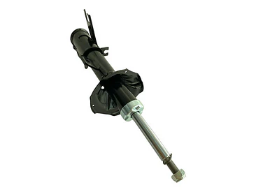 Par Amortiguador Delantero Para Ck 1.3 1.5 2009-2017 5