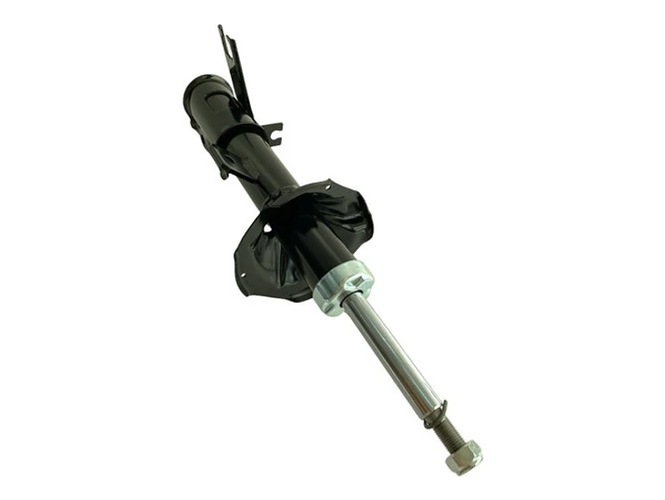 Par Amortiguador Delantero Para Ck 1.3 1.5 2009-2017 5