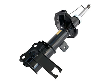 Par Amortiguador Delantero Para Ck 1.3 1.5 2009-2017 3