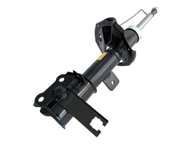 Par Amortiguador Delantero Para Ck 1.3 1.5 2009-2017 3