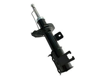 Par Amortiguador Delantero Para Ck 1.3 1.5 2009-2017 4