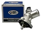 Termostato Completo Para Chevrolet Spark Gt 1.2 2017-2022 - Miniatura 2