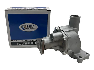 Bomba Agua Chevrolet N300 1.2 2014-2018  B12mce 1