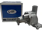 Bomba Agua Chevrolet N300 1.2 2014-2018  B12mce - Miniatura 1