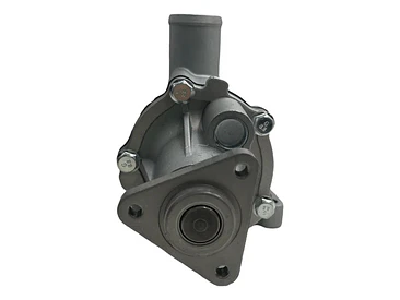 Bomba Agua Chevrolet N300 1.2 2014-2018  B12mce 5