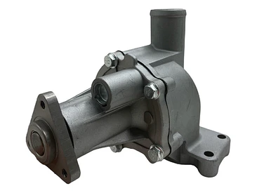 Bomba Agua Chevrolet N300 1.2 2014-2018  B12mce 2