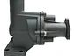Bomba Agua Chevrolet N300 1.2 2014-2018  B12mce - Miniatura 4