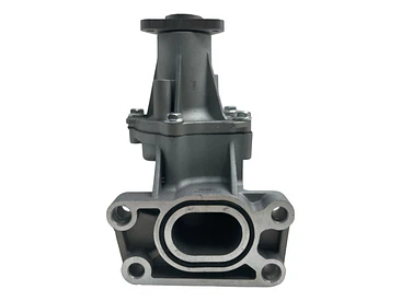 Bomba Agua Chevrolet N300 1.2 2014-2018  B12mce 8