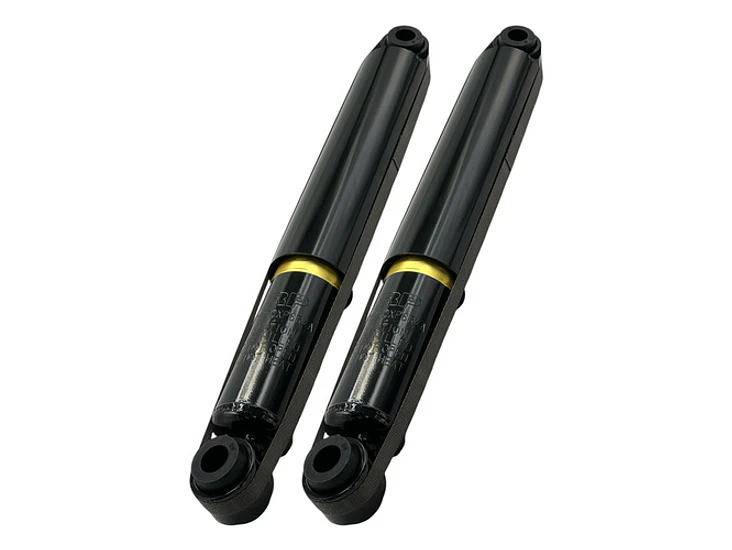 Par Amortiguador Trasero Para Wingle 7 2.0 2020-2024 5