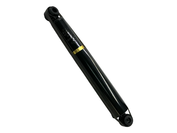 Par Amortiguador Trasero Para Wingle 7 2.0 2020-2024 3