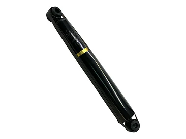 Par Amortiguador Trasero Para Wingle 7 2.0 2020-2024 2