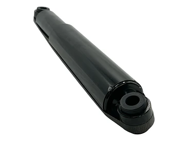 Par Amortiguador Trasero Para Wingle 7 2.0 2020-2024 6