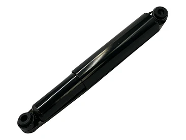 Par Amortiguador Trasero Para Wingle 7 2.0 2020-2024 4