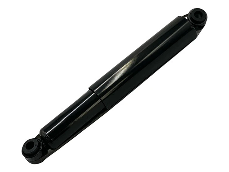 Par Amortiguador Trasero Para Wingle 7 2.0 2020-2024 4