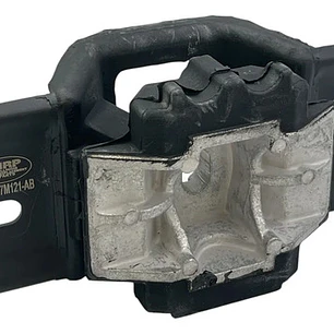 Soporte Motor Izquierdo Caja Para Ford Fiesta 1.6 2003-2010