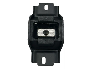Soporte Motor Izquierdo Caja Para Ford Fiesta 1.6 2003-2010 3