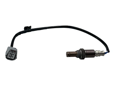 Sensor Oxigeno Mazda 3 1.6 2015-2020  (posición 2 ) 2