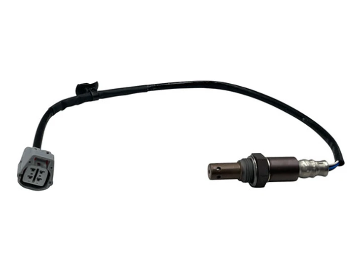 Sensor Oxigeno Mazda 3 1.6 2015-2020  (posición 2 ) 2