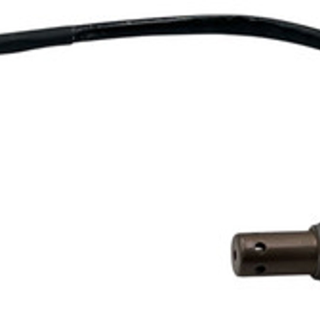 Sensor Oxigeno Mazda 3 1.6 2015-2020  (posición 2 ) 2