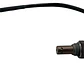 Sensor Oxigeno Mazda 3 1.6 2015-2020  (posición 2 ) - Miniatura 2