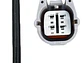 Sensor Oxigeno Mazda 3 1.6 2015-2020  (posición 2 ) - Miniatura 4